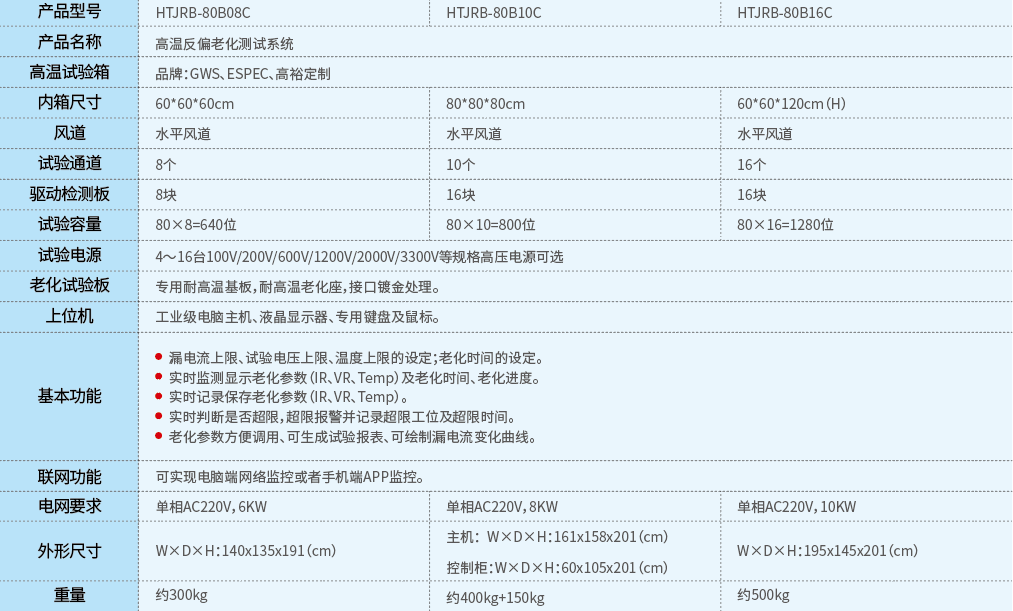 1641187257304559.png image.png