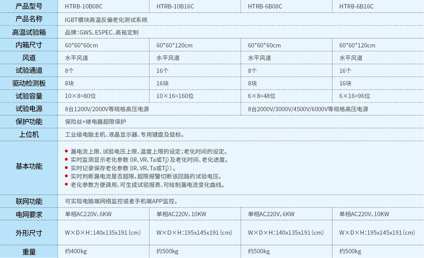 1641954671545558.png image.png